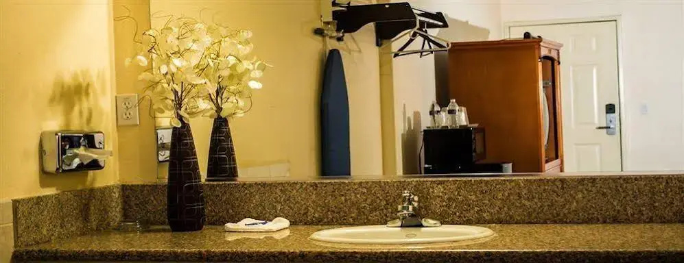 Hotel photo 29