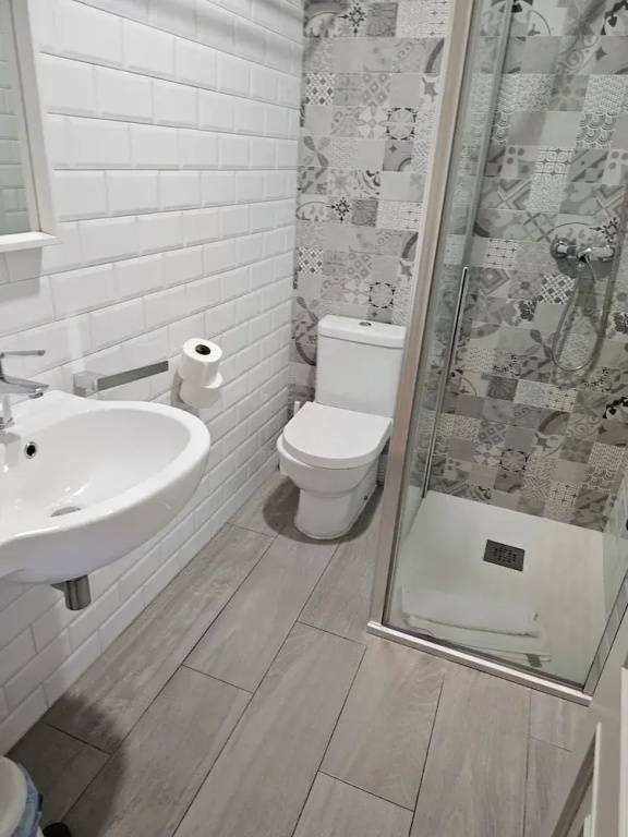 Hotel photo 35