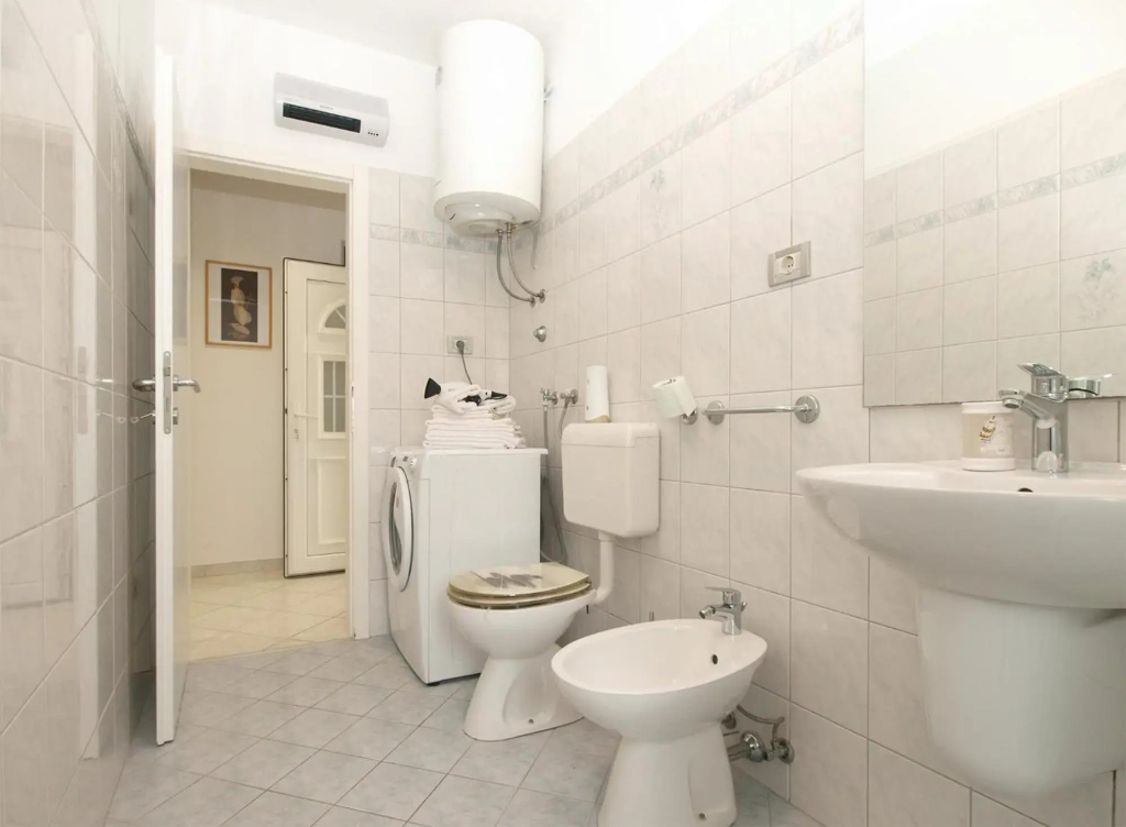 Hotel photo 41