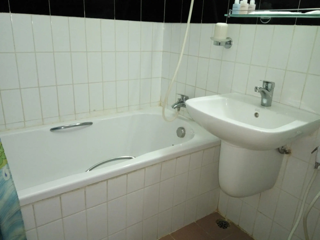 Hotel photo 25