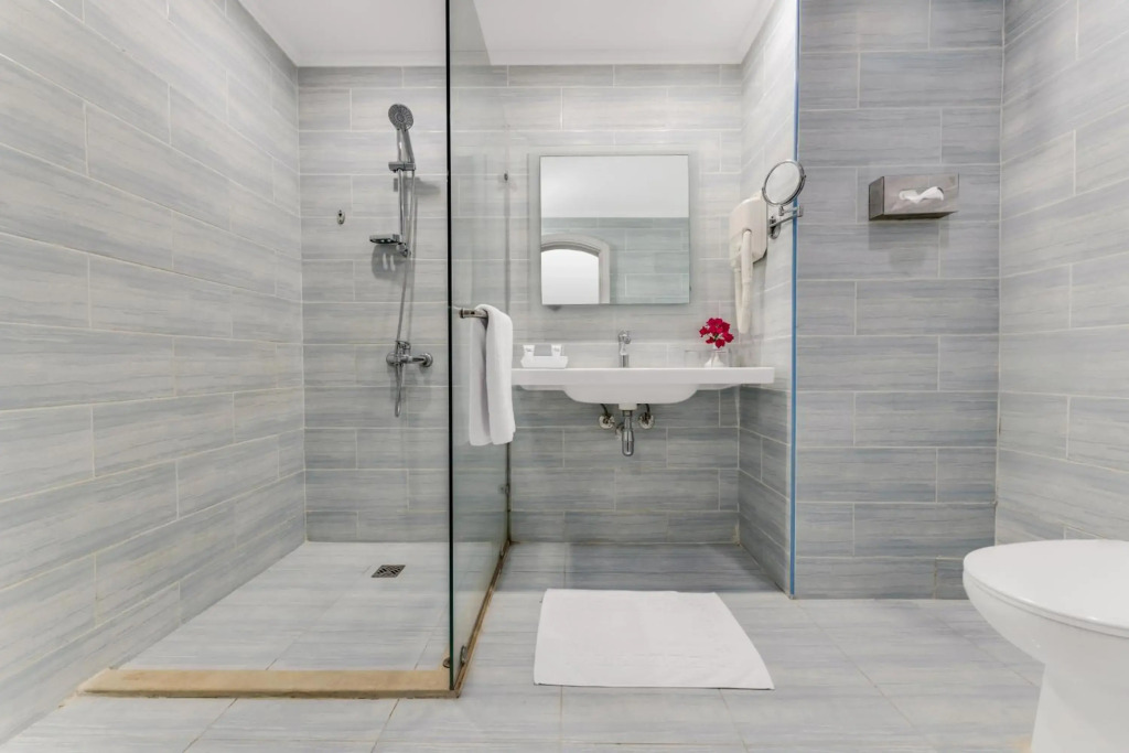 Hotelux Oriental Coast Marsa Alam - фото 30