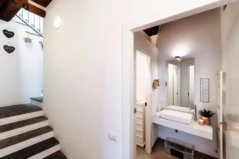 Hotel photo 50