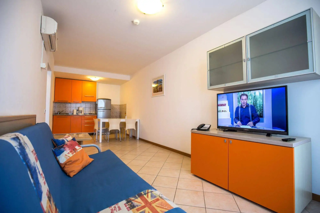 Hotel photo 45
