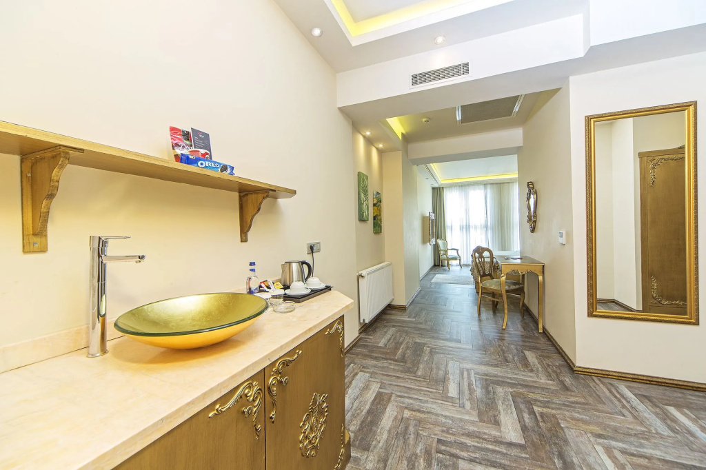 Hotel photo 26