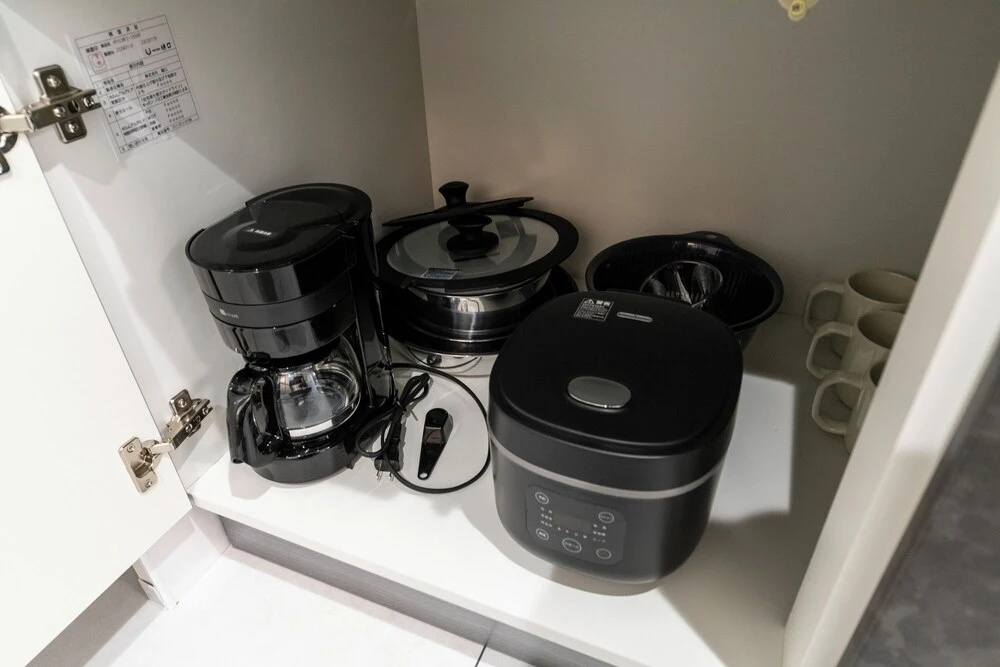 Nestle Alpha S7W8 402 사진 18