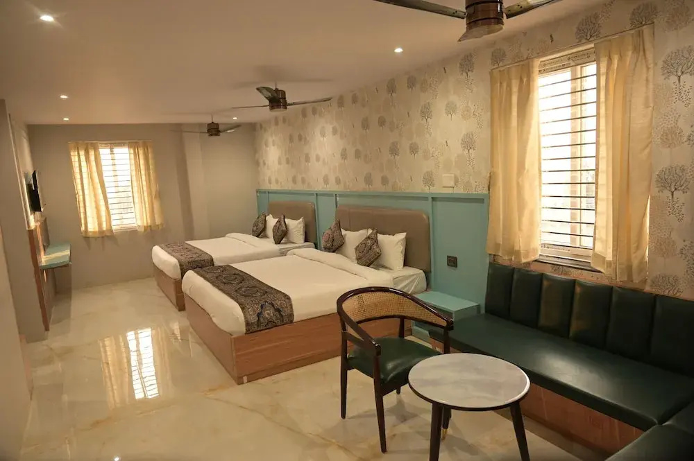 Hotel photo 29