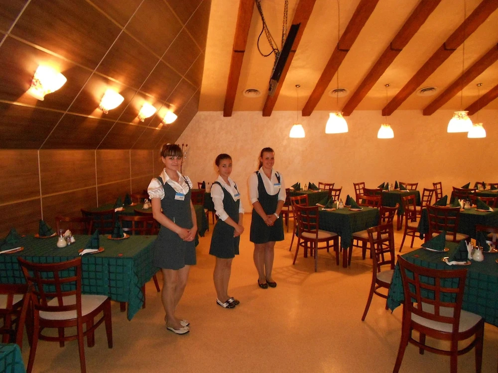 Hotel photo 30