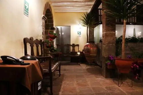 Hotel photo 23