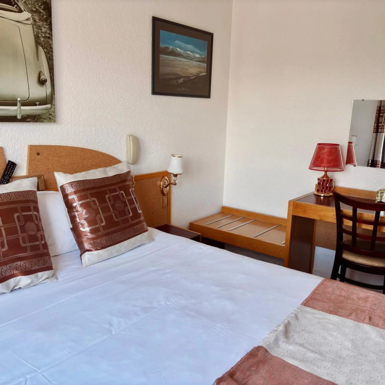 Hotel photo 22