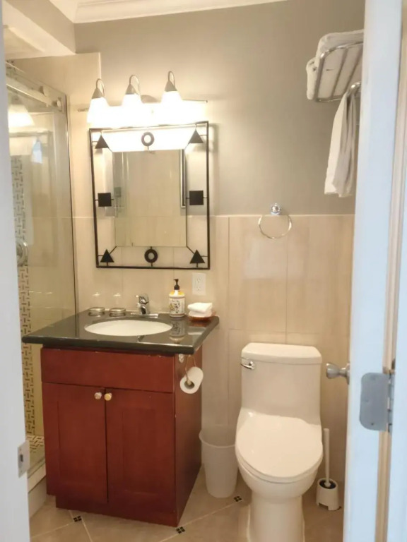 Semi Centre House - фото 46