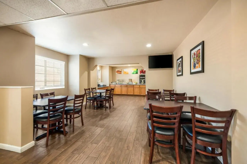 Hotel photo 26
