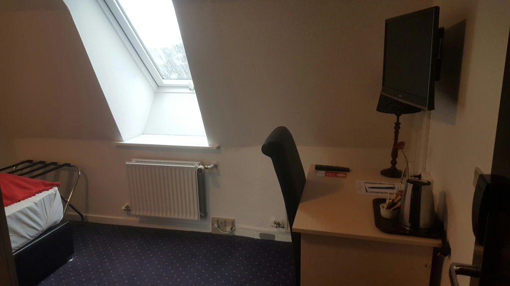 Hotel photo 49