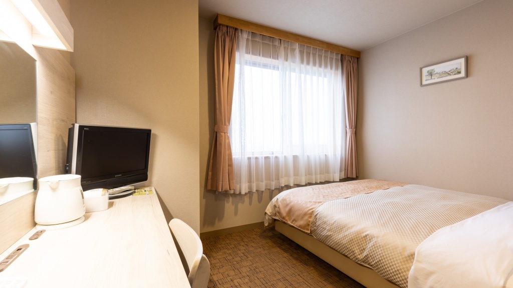 Terume Kanazawa 사진 3