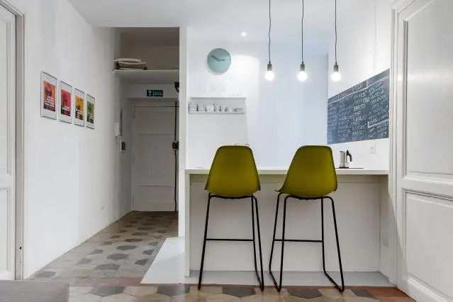 Vicoloft Sales — фото 4