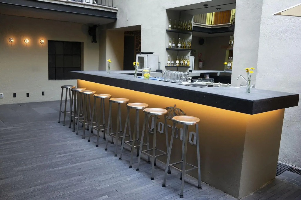 Hotel photo 24