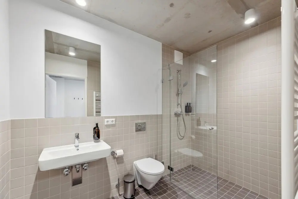 Hotel photo 34