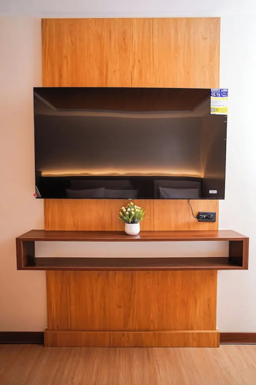 Hotel photo 40