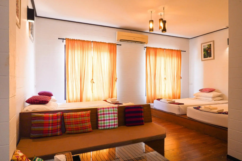 Hotel photo 30