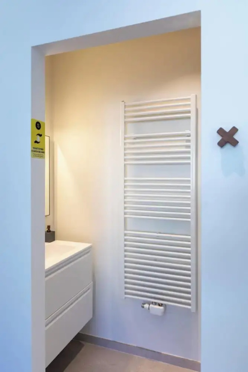 Hotel photo 45