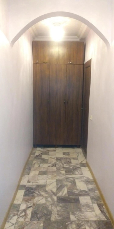 Apartment in Batumi Korolla 2