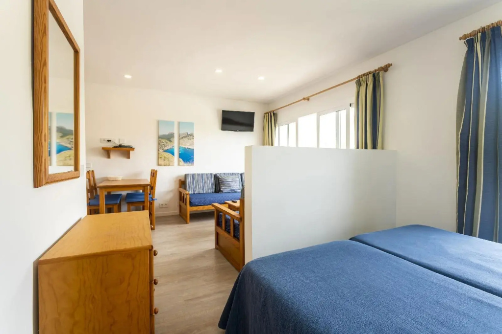 Hotel photo 31