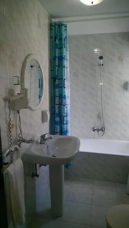 Hotel photo 43