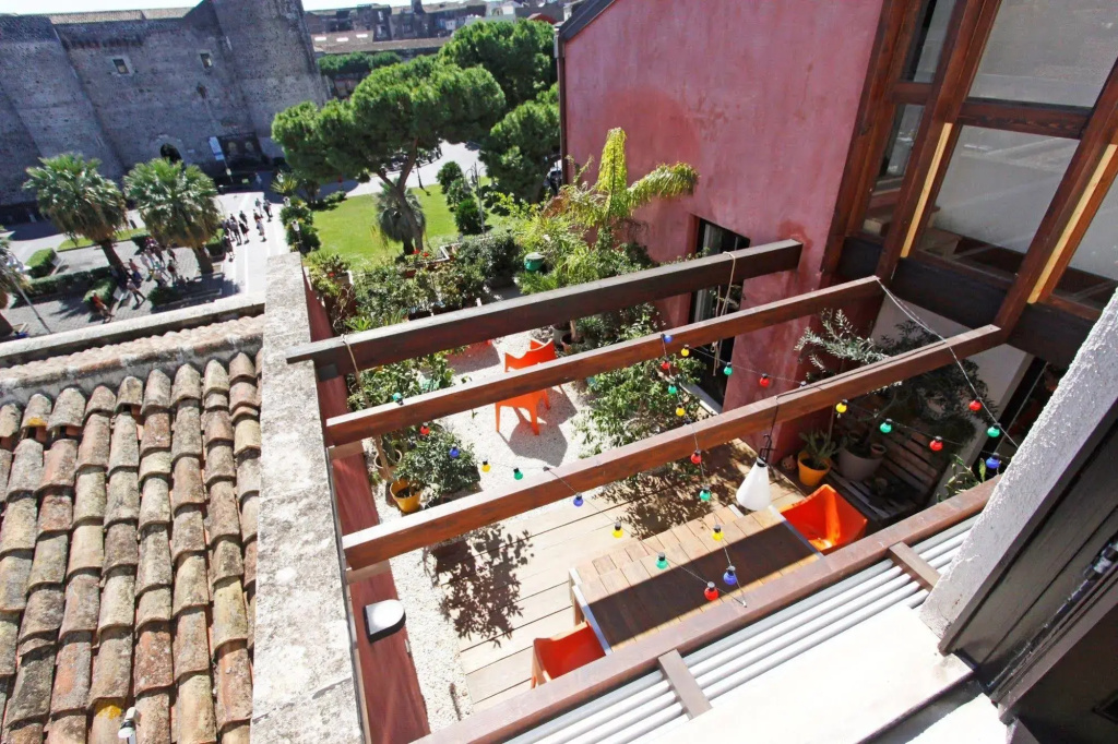 Hotel photo 27