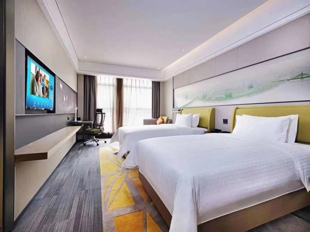 Hotel photo 27