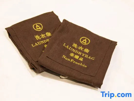 SCHOLARS BOUTIQUE Hotel (Zhenjiang Xijindu Ancient Street Museum) - фото 11