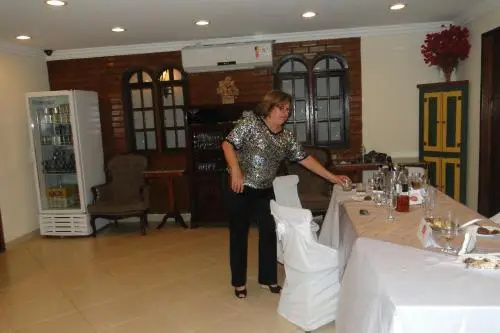 Hotel photo 30