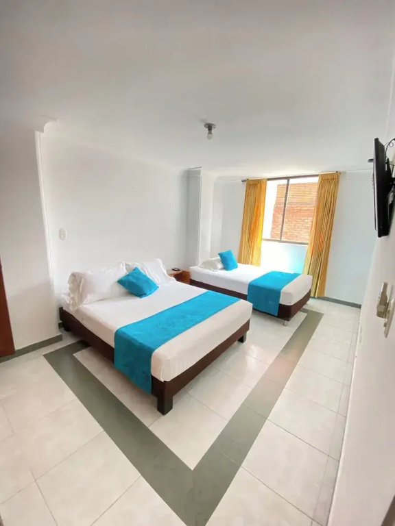 Hotel photo 43