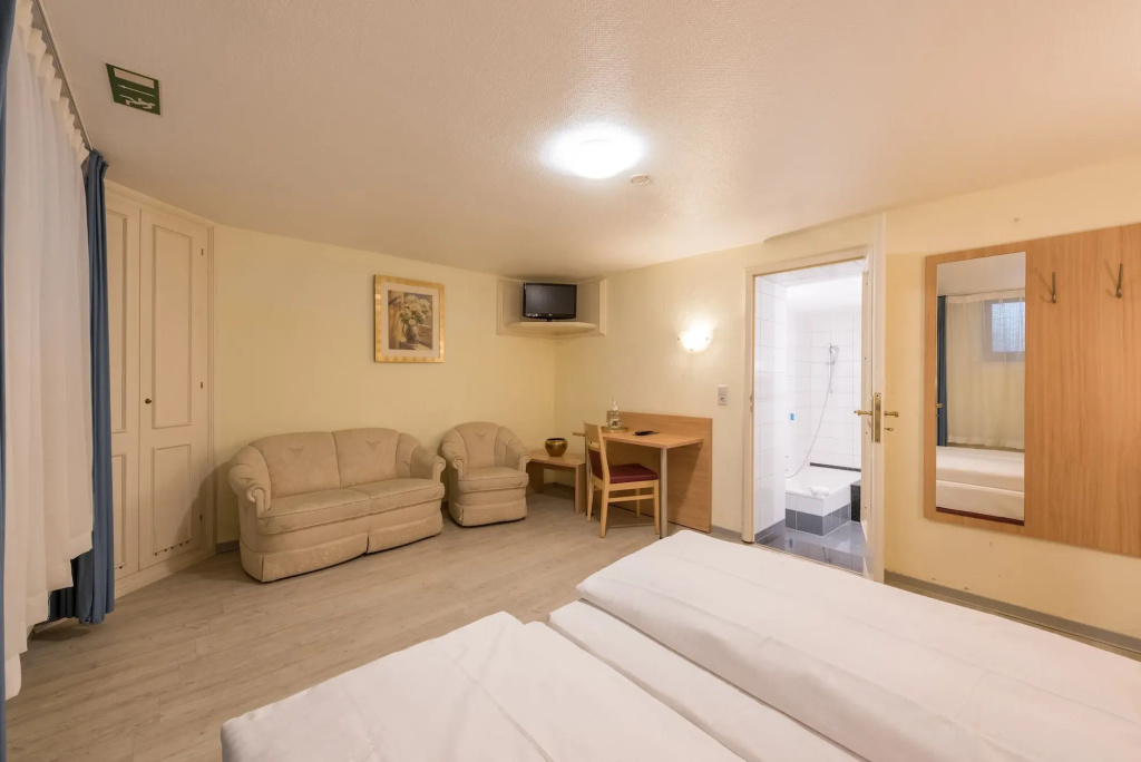 Hotel photo 49