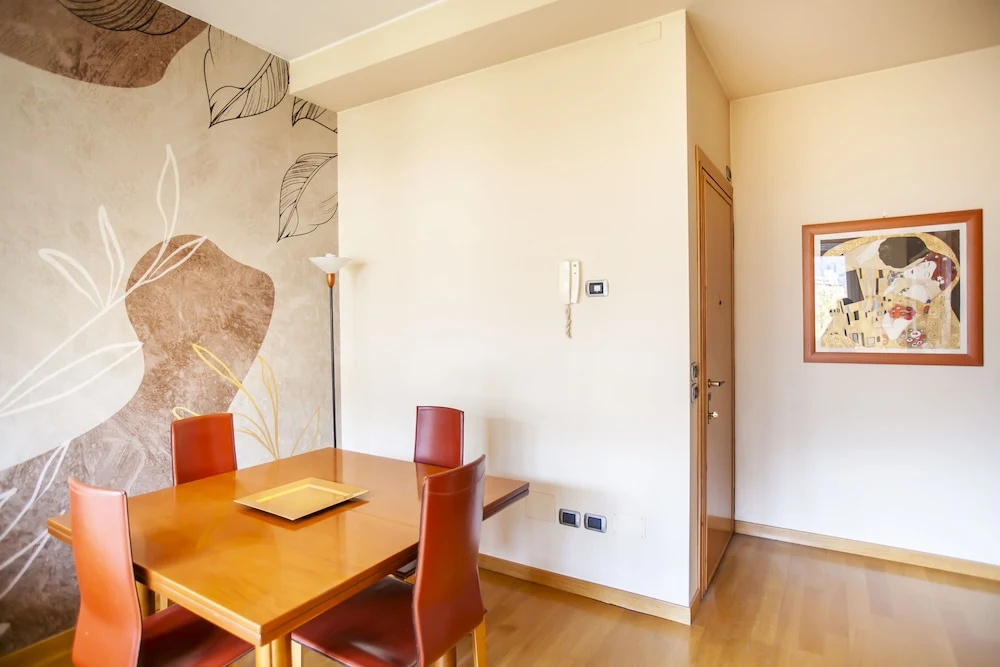 Hotel photo 26