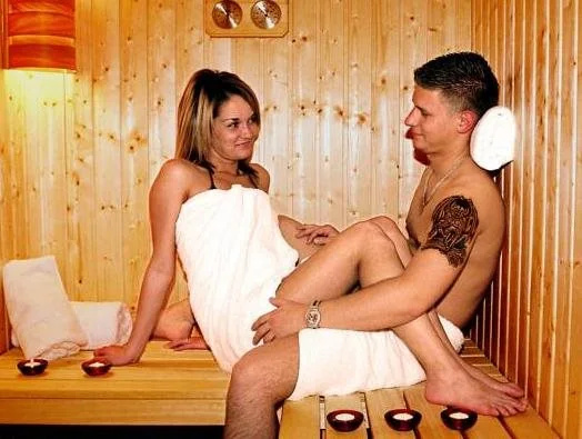 Wellness Hotel-M - Hajdúszoboszló - Général