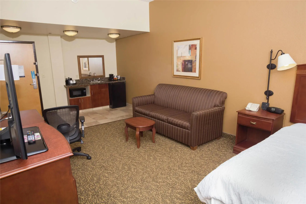 Hotel photo 28