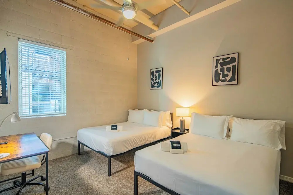 Hotel photo 35