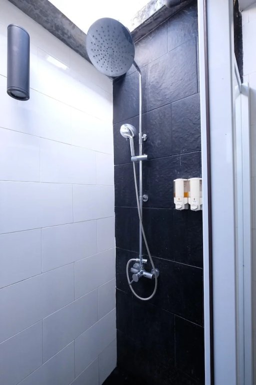 Yokyor Resort - Chambres