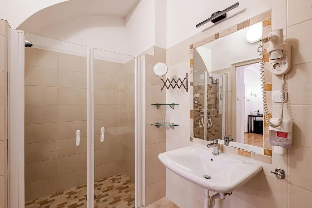 Hotel photo 34