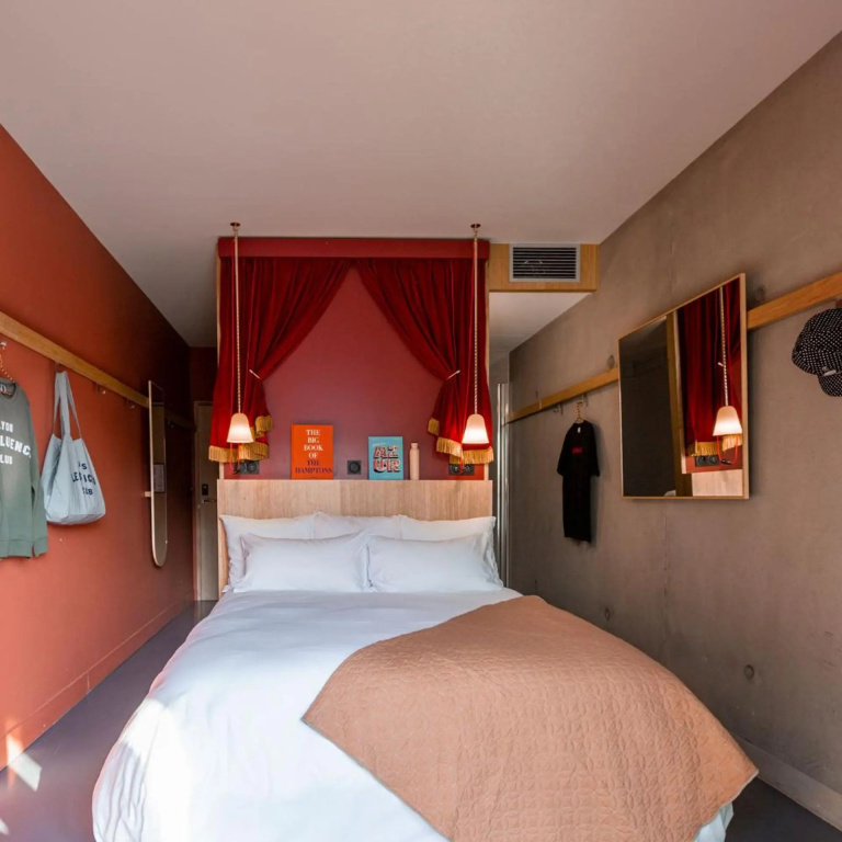 Hotel photo 39