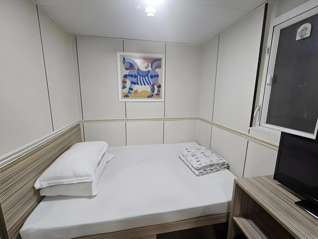 apartmentpicture