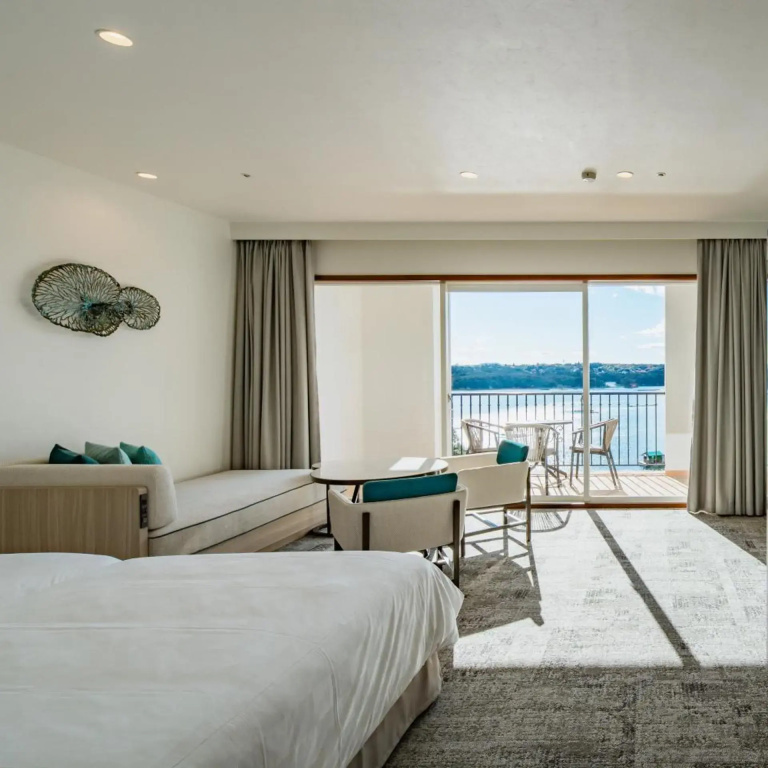 Hotel photo 34