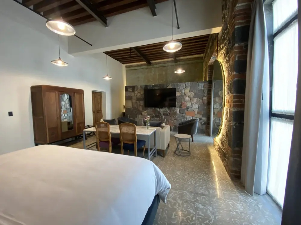 Hotel photo 24