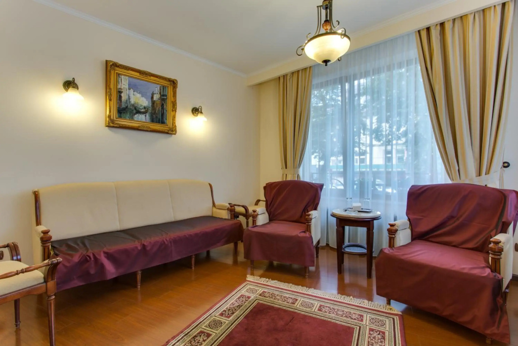 Hotel photo 36