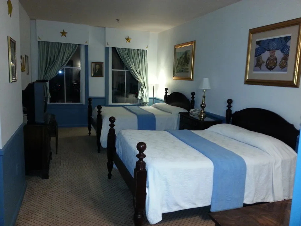 The Charles Inn — фото 5