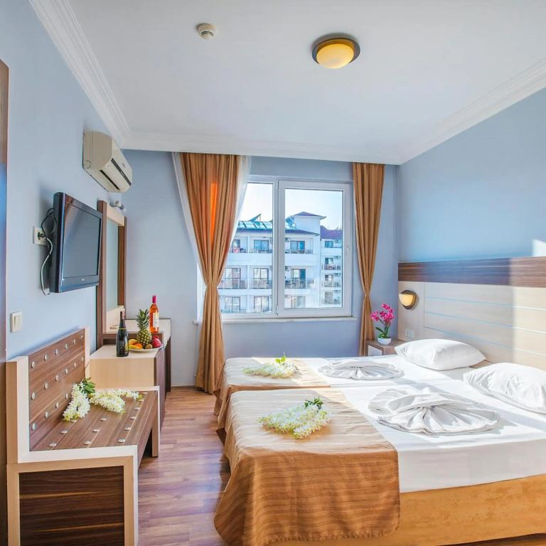 Hotel photo 26