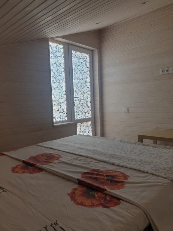 Номер Comfort в На Яровое
