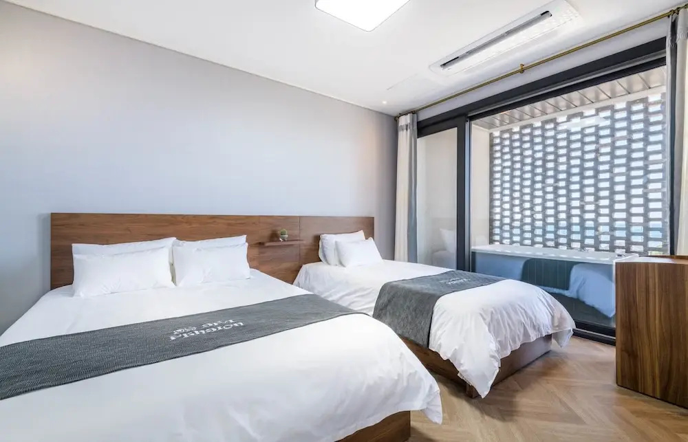 Hotel photo 32