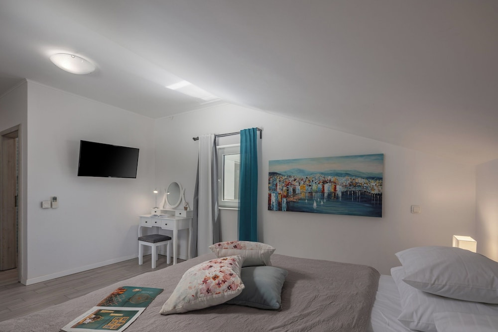 Hotel photo 45