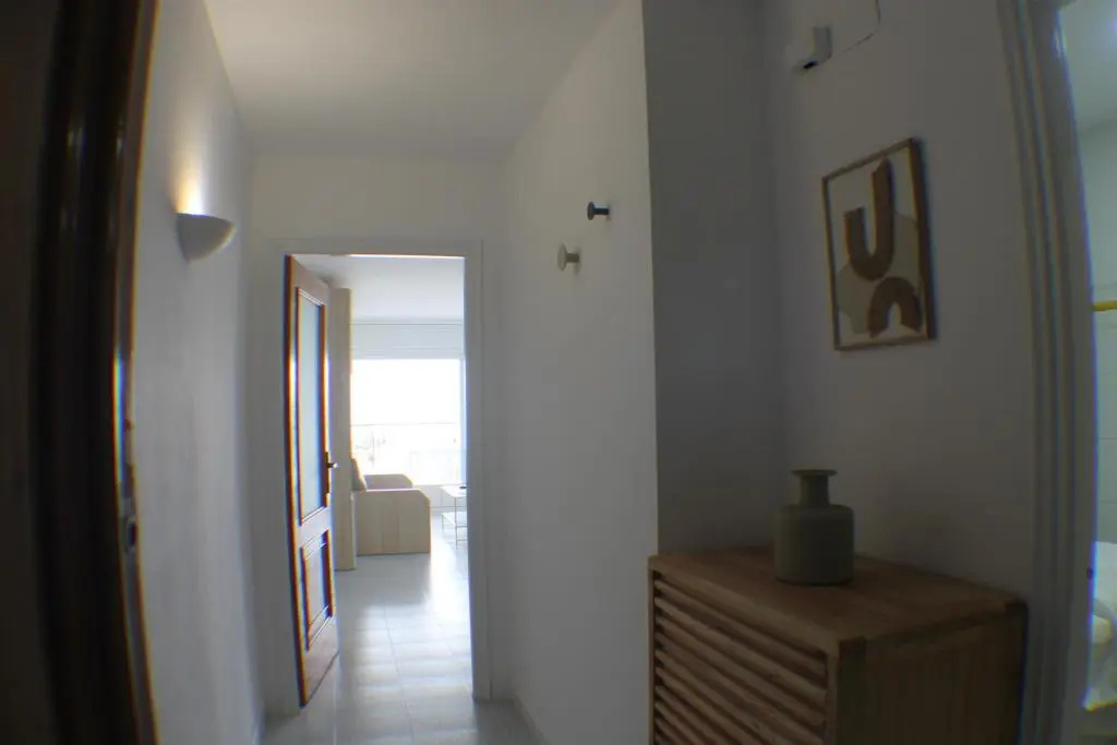 Agi Pi Sunyer - Chambres