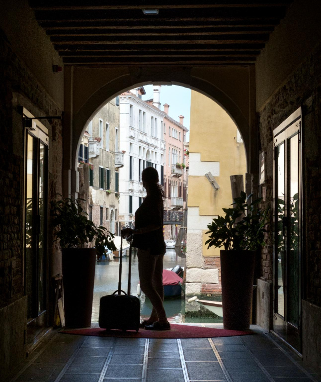 Hotel photo 25